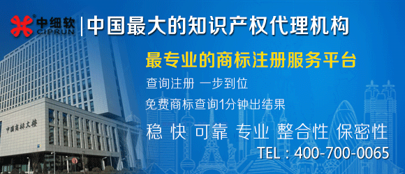 1438158091894088.gif banner4.gif