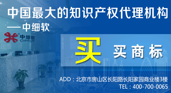 1439187151668753.gif banner3.gif