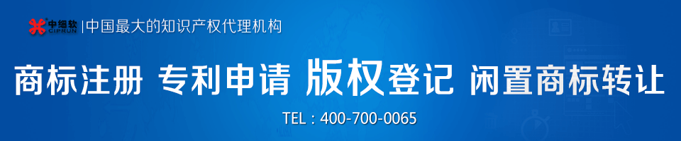 1440135824181783.gif banner5.gif