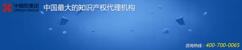 1447045929620956.gif 修改banner5.gif