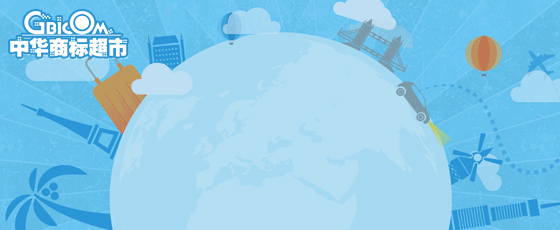 1452491542920489.gif banner3.gif