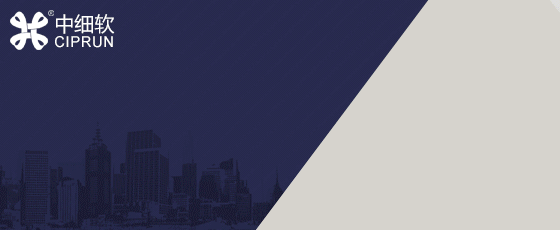 1459237999230994.gif banner1.gif