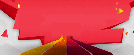 1506504856359051.gif 注冊.gif