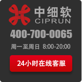 洗衣機(jī)商標(biāo)轉(zhuǎn)讓